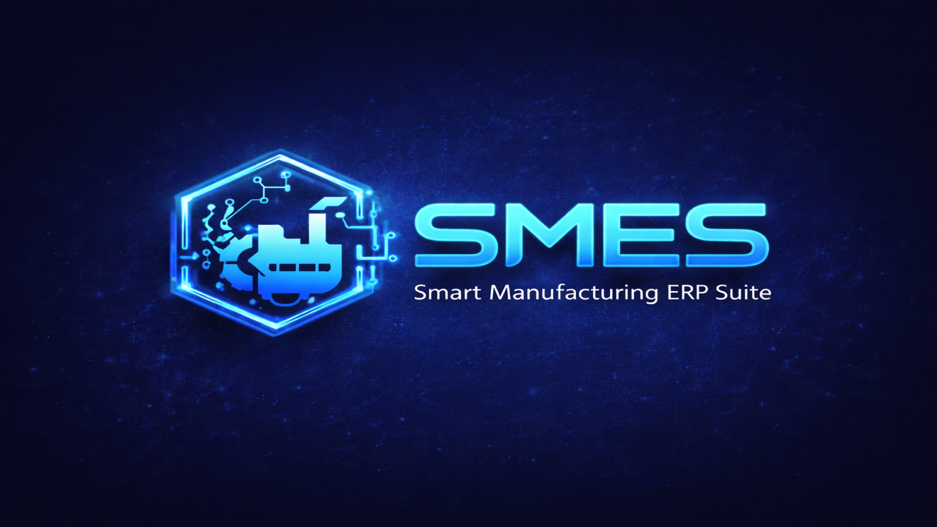 Why Choose SMES Over Generic ERP Systems